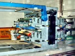 Stack Type Flexographic Printing Machine - Image 11