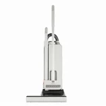 450 M²/Hour Electric Mosque Vacuum Cleaner