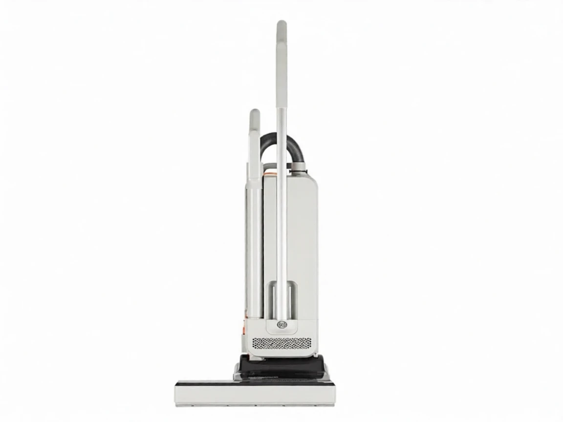 ybmzjbc2fxrmt0cw8259f3qkj4 450 M²/Hour Electric Mosque Vacuum Cleaner - Image 1