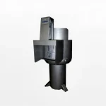 Cattle 20 Kg/Hour - Sheep 300 Kg/Hour Tripe Cleaning Washing Machine