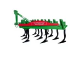 3 Row 19 Foot Cultivator - Image 11