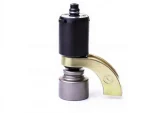 520-3300 Nm Standard Vertical Tip Mechanical Torque Amplifier