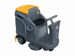 K 70 Riding Floor Cleaning Machine - Image 3