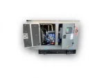 75 kVA Diesel Generator - Image 15
