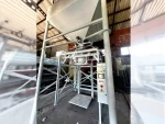 2000 Kg Big Bag Powder Granule Filling System - Image 4