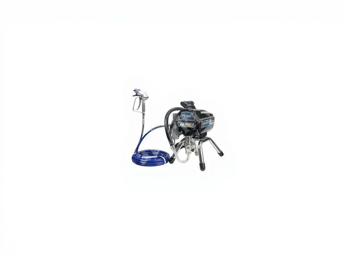 ycehrvtbz9rm80cv2ty9pntbc8 T-695 Digital Electric Airless Painting Machine - Image 1