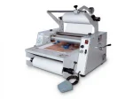 380P Laminating Machine - Image 5