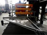 Fully Automatic L Cut Shrink Packaging Machine - Image 6