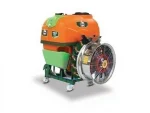 Turbo Atomizer 600 liter Field Sprayer - FABLE SNP S-600