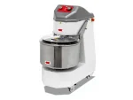 Spiral Dough Kneading Machine 30 kg 380 V