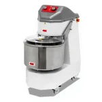 Spiral Dough Kneading Machine 30 kg 380 V