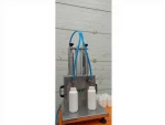 5-200 Ml Semi-Automatic Liquid Filling Machine - Image 3