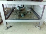Electronic Under Tank Weighing Scale - Image 4
