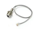 Paint Pressure Sensor