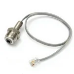 Paint Pressure Sensor