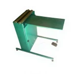 Mat Covering (Vacuum) Machine