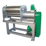 Moramill AT-300 Open Type Mill 6-8 Tons/Hour