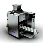 DAMS Four Dough Cutting and Rolling Machine DDKY - 70