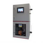 Organic X Monitor LC Liquid Analyser