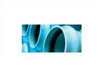 PVC Belling Machine - Image 3