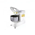 40 Kg Spiral Dough Kneading Machine