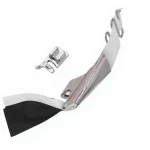 Household Sewing Machine Folder Attachment Right-Angle Bias Binder