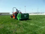 Grass Mower (1000 mm) - Image 9