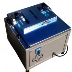 0-100 Mm Model Maker Mini Circular Saw Machine