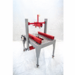 HKB 110 Carton Sealing Machine