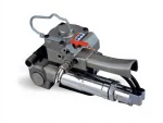 19 Mm Air Operated Polyester Strapping Tensioner - Image 4