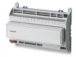 PLC Control Devices - Image 3
