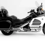 Honda Gold Wing