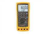 Fluke 787B Prosesmetre