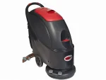 VIPER AS510B Rider Floor Cleaning Machine