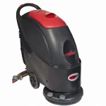 VIPER AS510B Rider Floor Cleaning Machine