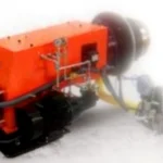 2200-7000 Kw Duoblok Gas + Fuel Oil Burner