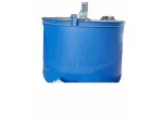 Sludge Water Treatment Thickener - Image 7
