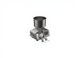 Mini Filling Machine