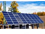 Sunroof Solar Energy Systems
