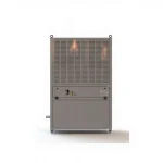 Crane Cabin Air Conditioner Öz-01