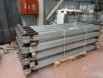 Special Purpose Transport Conveyor Lines - Image 2