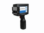 T10 Handheld Inkjet Printer - Image 4