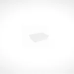 7 Liter 3 No. Corner Bathtub