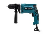 700W 13mm Professional Electric Impact Drill