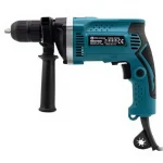 700W 13mm Professional Electric Impact Drill