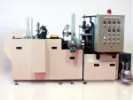 14 Oz Paper Cup Cardboard Machine