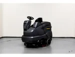 Rental Karcher B 150 Floor Cleaning Machine - Image 8
