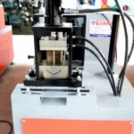 Sera Condensation Gutter