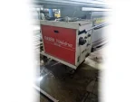 140A Compact Gas Welding Machine