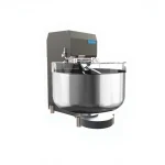 150 Kg Dough Kneading Machine